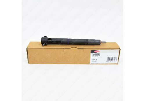 Chevrolet Captiva 2.2 CDTI 03/2011 Onwards New Delphi Diesel Injector 28489548
